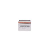 İLİONA Ozonlu Leke Kremi- White Blemish Cream