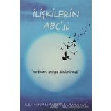 İLIŞKILERIN ABC'SI - KRISHNANANDA