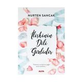 İlişkinin Dili Gizlidir - Nurten Sancak