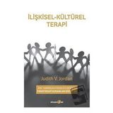 İlişkisel Kültürel Terapi - Judith V. Jordan
