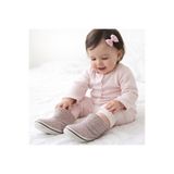 İlk Adım Bebek Patiği Kutulu Newborn newborn1