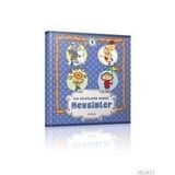 İLK BILGILERIM SERISI MEVSIMLER - GENEL