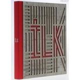 İlk (Ciltli) - Tunç Tayanç (ISBN:978605867539)