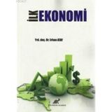 İLK EKONOMI - ERHAN ATAY
