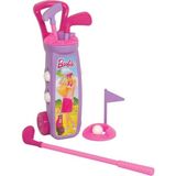 İlk El Grup 03026 , Golf Arabası - Renkli
