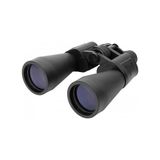 İlk El Grup 1090X80 Yüksek Büyütme Hd Profesyonel Yakınlaştırma Zoomlu Dürbün
