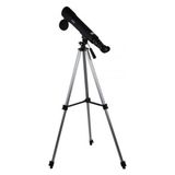 İlk El Grup 25-75X60 Hd Tripod Monoküler Kuş Gözlemciliği Zoomlu Dürbün Nk Iegtgrs-34 - Renkli - 1