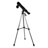 İlk El Grup 2575X60 Hd Tripod Monoküler Kuş Gözlemciliği Zoomlu Dürbün - standart