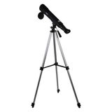 İlk El Grup 2575X60 Hd Tripod Monoküler Kuş Gözlemciliği Zoomlu Dürbün