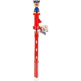 İlk El Grup 2in1 Paw Patrol Mega Köpük Baloncuk Oyunu - Renkli