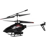 İlk El Grup 4d-M6 Kumandalı Kameralı Helikopter 4ch - Renkli