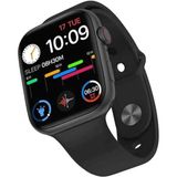 İlk El Grup Akıllı Saat Sesli Görüşme Bluetooth Bağlantılı Kablosuz Şarj Özelliği - Standart - 1 - Renkli