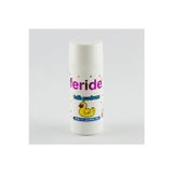 İlk El Grup Bebek Pudrası 75 G