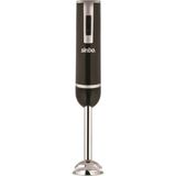 İlk El Grup Çelik Uçlu Çubuk Blender 1000W SHB-3179 - Renkli