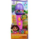 İlk El Grup Dora Mikrofon SPM-6074991