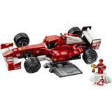 İlk El Grup F2004 Yapım Oyuncağı 11375 - Renkli