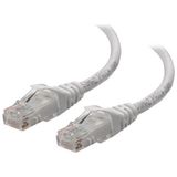 İlk El Grup Fully G-505T 20 Metre Poşetli Cat6 Kablo