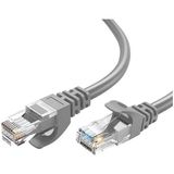 İlk El Grup Fully G-505U Cat6 15 Metre RJ45 Patch Network Ethernet Internet Kablosu