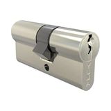 İlk El Grup Gold Serisi Beton Matkap Ucu 9 mm - 10 Adet - Hayır