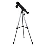 İlk El Grup Ieg™ 25-75X60 Hd Tripod Monoküler Kuş Gözlemciliği Zoomlu Dürbün Nk - Renkli