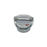 İlk El Grup Ieg™ 2li Sefer Tası Çap: 14CM Derinlik: 4.5cm