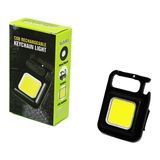 İlk El Grup Ieg™ 3ın1 Mıknatıslı USB Şarjlı Fener - Anahtarlık - Pratik Kapak Açacak () - Ahşap