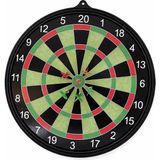 İlk El Grup Ieg™ 42 cm Duvara Asmalı Mıknatıslı Dart Oyunu - 1 - Renkli