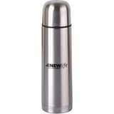 İlk El Grup Ieg™ 750 ml Metal Sporcu Termos ROYALEKS-CLKN-525 - 0 - 19 lt - Renkli
