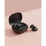 İlk El Grup Ieg™ Açık Tasarım Kablosuz Bluetooth Spor Kulaklık LED Ekranlı - -- - 1