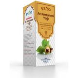 İlk El Grup Ieg™ At Kestanesi Yağı 20 Ml. - 1