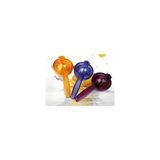 İlk El Grup Ieg™ Bager Carina Limon Presi - Standart