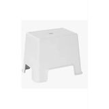 İlk El Grup Ieg™ Banyo Tipi Strong Tabure Orijinal ROYALEKS-TM03 - Renkli