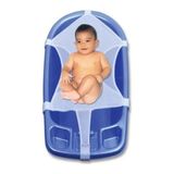 İlk El Grup Ieg™ Bebek Banyo Küvet Filesi