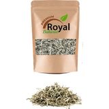 İlk El Grup Ieg™ Beyaz Çay Deluxe Seri Organik Lezzetli 100 gr - 1 kg