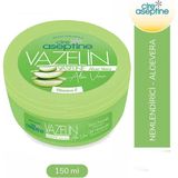 İlk El Grup Ieg™ Cire Aseptine Vazelin Aloe Vera 150 ml