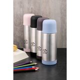 İlk El Grup Ieg™ CKR-2000 0.3lt Çelik Termos () - Renkli - 0 - 249 ml