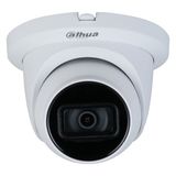 İlk El Grup Ieg™ Dahua HAC-HDW1500TLMQP-A-0280B-S2, 5mpix, 2.8mm Lens, 30 mt Gece Görüşü, Dahili Mikrofon,