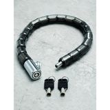 İlk El Grup Ieg™ Dmx 4631 Motor Kilidi - Renkli