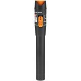 İlk El Grup Ieg™ Fiber Optik Kablo Bulucu 10 Km - Siyah HDX8900