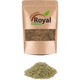 İlk El Grup Ieg™ Funda Yaprağı Deluxe Seri Organik Lezzetli 250 gr - 0,5 gr