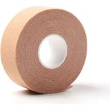 İlk El Grup Ieg™ Göğüs Dikleştirme Bandı S Beden 2.5 cm 5 mt