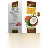 İlk El Grup Ieg™ Hindistan Cevizi Yağı 210 Ml.