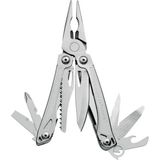 İlk El Grup Ieg™ Leatherman Sidekick Tool 831439 Çok Amaçlı Çakı / Pense - Metal Gövde (Multitool) - Çok Renkli