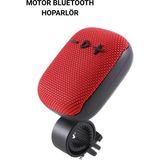 İlk El Grup Ieg™ Motor Speaker - Renkli