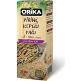 İlk El Grup Ieg™ Pirinç Kepeği Yağı 20 Ml. - 1