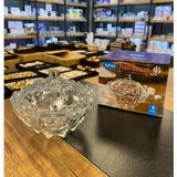 İlk El Grup Ieg™ Polo Şekerlik ROYALEKS-70263 - Renkli - 1 lt