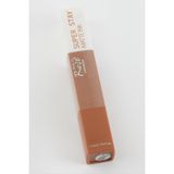 İlk El Grup Ieg™ Rose Super Stay Matte Ink Ruj - Renkli