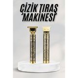 İlk El Grup Ieg™ Saç Sakal Lazer Epilasyon Öncesi Kol Bacak Yanak Koltuk Altı Vücut Tıraş Makinesi
