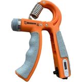 İlk El Grup Ieg™ Sayaçlı Bilek Güçlendirme Yayı 5-60 Kg. - Ada Çayı