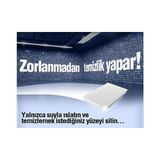 İlk El Grup Ieg™ Sihirli Sünger
